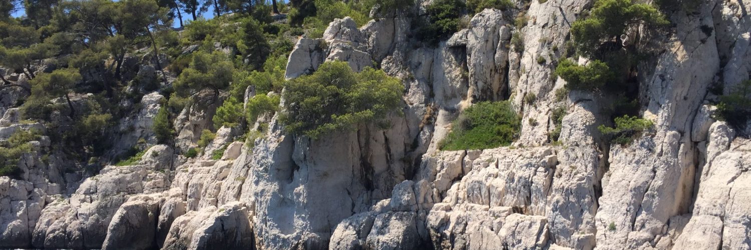 Cassis
