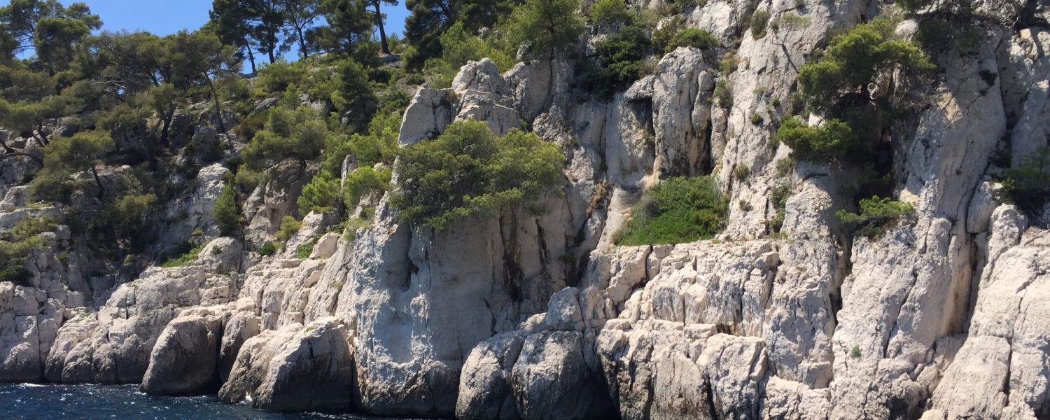 Cassis
